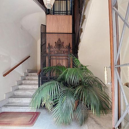 Divine Vatican View Apartment روما المظهر الخارجي الصورة